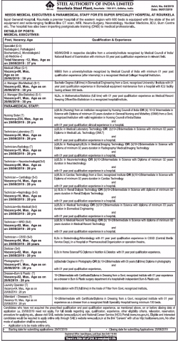 steel-authority-of-india-limited-requires-jr-manager-ad-times-ascent-delhi-24-07-2019.png