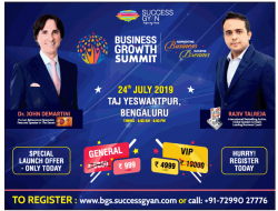 success-gyan-business-growth-summit-ad-times-of-india-bangalore-16-07-2019.png