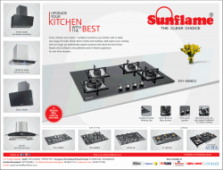 sunflame-home-appliances-upgrade-your-kitchen-ad-delhi-times-14-07-2019.png