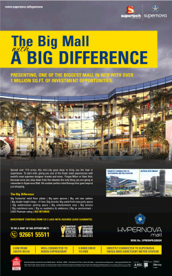 supertech-the-big-mall-with-a-big-difference-ad-delhi-times-21-07-2019.png