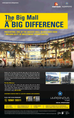 supertech-the-big-mall-with-a-big-difference-ad-delhi-times-27-07-2019.png