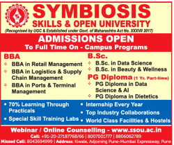 symbiosis-skills-and-open-university-admission-open-ad-times-of-india-delhi-29-06-2019.png
