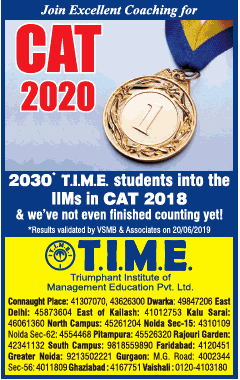 t-i-m-e-join-excellent-coaching-for-cat-2020-ad-times-of-india-delhi-24-07-2019.png