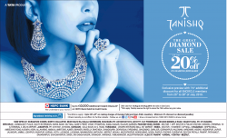 tanishq-the-great-diamond-sale-ad-times-of-india-delhi-26-07-2019.png