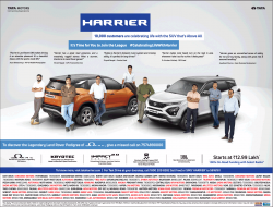 tata-motors-harrier-starts-at-12-99-lakh-ad-times-of-india-delhi-23-07-2019.png