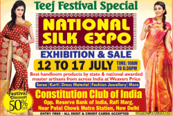 teej-festival-special-national-silk-expo-exhibition-and-sale-ad-delhi-times-11-07-2019.png