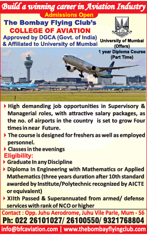the-bombay-flying-club-college-of-aviation-oippurtunities-ad-times-of-india-mumbai-04-07-2019.png