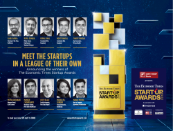 the-economic-times-start-up-awards-ad-times-of-india-delhi-23-07-2019.png