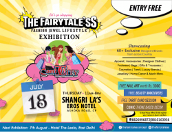 the-fairytales-fashion-jewel-lifestyle-exhibition-ad-times-of-india-delhi-17-07-2019.png