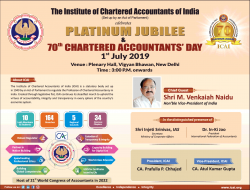 the-institute-of-chartered-accountants-in-india-platinum-jubilee-ad-delhi-times-02-07-2019.png