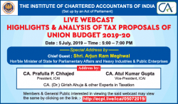the-institute-of-chartered-accountants-of-india-ad-times-of-india-delhi-05-07-2019.png
