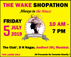 the-wake-shopathon-wake-bazaar-for-ladies-only-ad-bombay-times-04-07-2019.png
