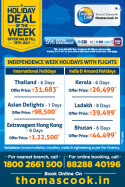 thomas-cook-holiday-deal-of-the-week-ad-times-of-india-delhi-12-07-2019.png