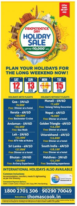 thomas-cook-in-holiday-package-website-independence-day-holiday-sale-ad-times-of-india-delhi-20-07-2019.jpg