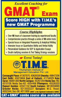 time-excellent-coaching-for-gmat-exam-ad-times-of-india-delhi-11-07-2019.png