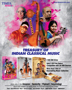 times-music-treasury-of-indian-classical-music-ad-bangalore-times-16-07-2019.png