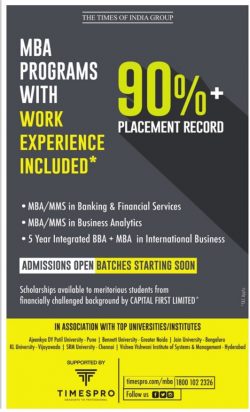 times-pro-mba-programs-with-work-experience-ad-times-of-india-delhi-20-07-2019.jpg
