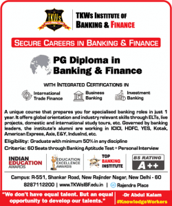 tkws-institute-of-banking-and-finanace-ad-delhi-times-23-07-2019.png