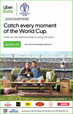 uber-eats-order-your-favourite-food-while-seeing-match-ad-times-of-india-delhi-30-06-2019.png