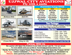 ujjwal-city-aviations-fly-with-a-smile-ad-times-of-india-delhi-05-07-2019.png