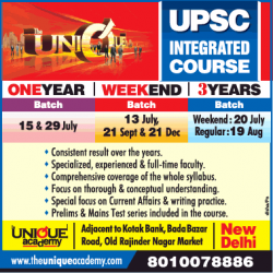 unique-academy-upsc-integrated-course-ad-times-of-india-delhi-12-07-2019.png
