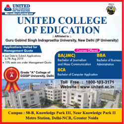 united-group-of-institutions-courses-offered-bba-ad-times-of-india-delhi-25-07-2019.png