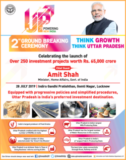 up-powering-new-india-2nd-ground-breaking-ceremony-ad-times-of-india-delhi-27-07-2019.png