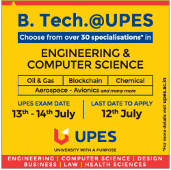 upes-university-with-a-purpose-ad-times-of-india-delhi-11-07-2019.png