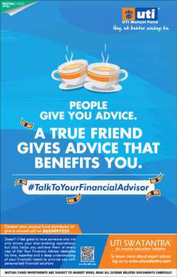 uti-mutual-fund-a-true-friend-gives-advice-that-benefits-you-ad-times-of-india-delhi-28-07-2019.png