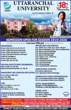 uttaranchal-university-admission-open-for-session-2019-2020-ad-dainik-jagran-dehi-30-07-2019.jpg