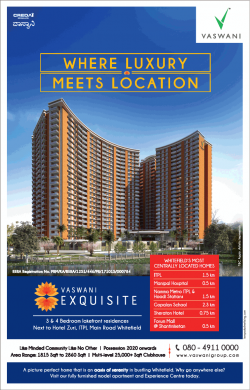vaswani-exquisite-3-and-4-bhk-bedroom-apartment-ad-bangalore-times-19-07-2019.png