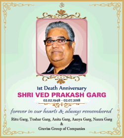 ved-prakash-garg-1st-death-anniversary-ad-times-of-india-mumbai-02-07-2019.png