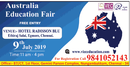 viec-education-australia-education-fair-ad-times-of-india-chennai-04-07-2019.png