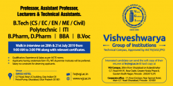 vishveshwarya-group-of-institutions-require-professor-ad-times-ascent-delhi-03-07-2019.png