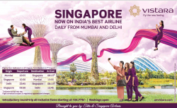 vistara-singapore-now-on-indias-best-airline-daily-ad-times-of-india-delhi-14-07-2019.png