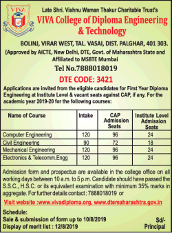 viva-college-of-diploma-engineering-admissions-open-ad-times-of-india-mumbai-18-07-2019.png