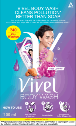 vivel-body-wash-rs-40-25-plus-washes-ad-delhi-times-27-07-2019.png