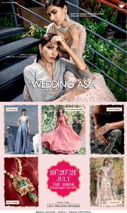 wedding-asia-asias-most-premiun-wedding-exhibition-ad-delhi-times-13-07-2019.png