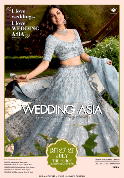 wedding-asia-i-love-weddings-i-love-wedding-asia-ad-delhi-times-13-07-2019.png