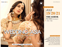 wedding-asia-last-day-today-ad-delhi-times-21-07-2019.png