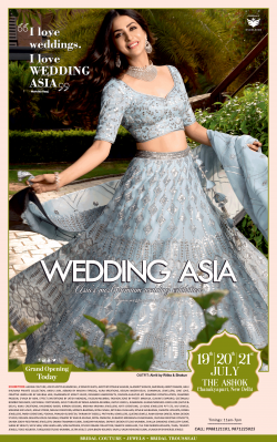 wedding-asia-the-ashok-grand-opening-today-ad-delhi-times-19-07-2019.png