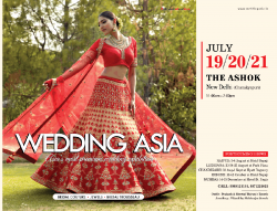 wedding-asia-the-ashok-july-19-20-21-ad-delhi-times-18-07-2019.png