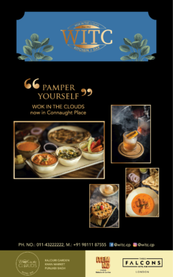 witc-pamper-yourself-wok-in-the-clouds-ad-delhi-times-28-07-2019.png