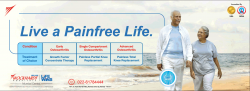 wockhardt-hospitals-live-a-painfree-life-ad-times-of-india-delhi-14-07-2019.png
