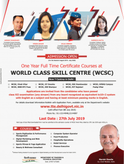 world-class-skill-center-admission-open-ad-times-of-india-delhi-21-07-2019.png