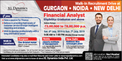 xl-dynamics-require-financial-analyst-salary-range-3-lakhs-ad-times-ascent-delhi-03-07-2019.png