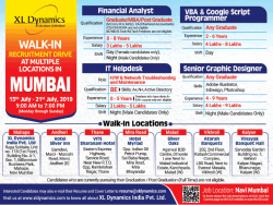 xl-dynamics-walk-in-recruitment-drive-requires-financial-analyst-ad-times-ascent-mumbai-17-07-2019.png
