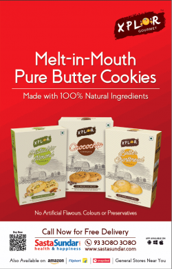 xplor-melt-in-mouth-pure-butter-cookies-ad-times-of-india-delhi-11-07-2019.png