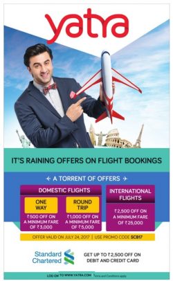 yatra-com-flight-bookings-ad-delhi-times-20-07-2017.jpg