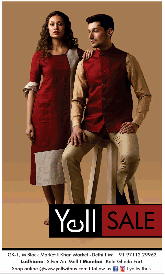 yell-clothing-sale-ad-delhi-times-06-07-2019.png